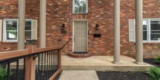 1800 LARK Lane Gallery 7