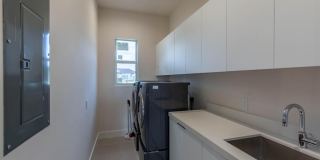 2889 Appaloosa Trail Gallery 38