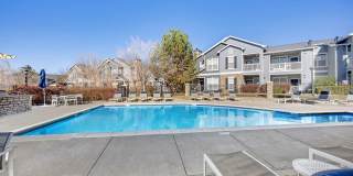 Eagle Ridge Gallery 16