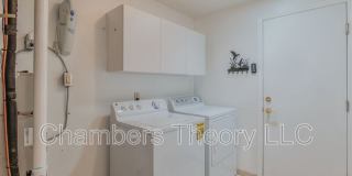 20750 Will Scarlet Ln. Gallery 20