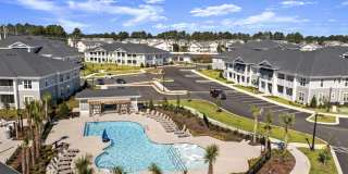 Hudson Carolina Forest Gallery 34