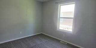 906 Whitetail Court Gallery 13