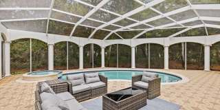 1161 N Troon Drive Gallery 56