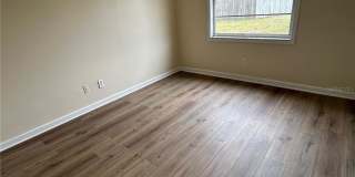 769 LEONARDO COURT Gallery 10