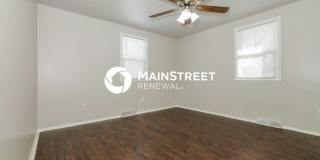 11515 North Charlotte Street Gallery 9