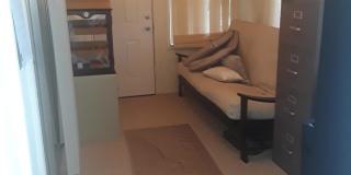 1204 Harbour Point Drive Gallery 12