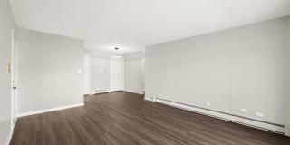 Woodland Court Apartments Gallery 6