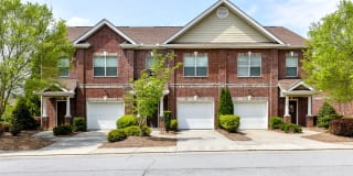 Villas at Loganville Gallery 7