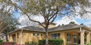 14083 Mahogany Avenue Gallery 3