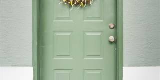 524 SUN VALLEY VILLAGE Gallery 21