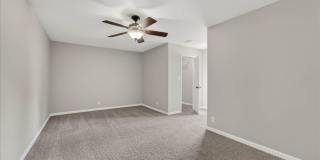 3 Bedroom 2 1/2 Bath Pet Friendly Home For Rent In Rudolphtown Subdivision! Gallery 33
