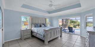 11 AMBERJACK TERRACE Gallery 15