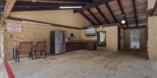 95-269 Waikalani Drive Unit C202 - 1 Gallery 21