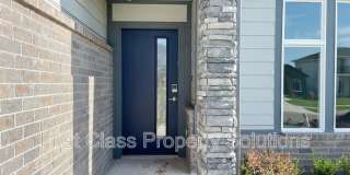 512 NW 176th Terrace Gallery 16