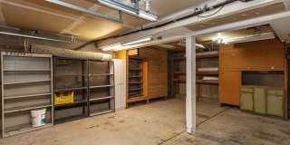 3686 4th Street, Sparks, NV 89431 Gallery 23