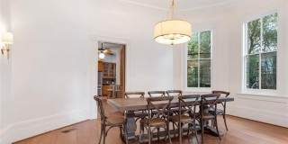 1711 MARENGO Street Gallery 5