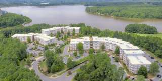 Weston Lakeside Apartments Gallery 22
