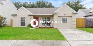 2120 Redleaf Drive Gallery 1