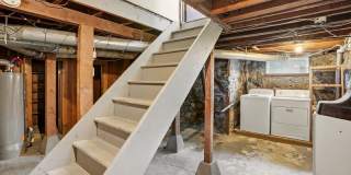 1011 East Augusta Avenue 1011 East Augusta Avenue Gallery 25