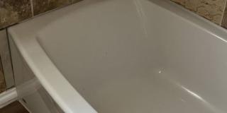 4 Bedroom, 2 Bathroom Home Gallery 54
