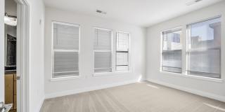 The Gale Eckington - Affordable Apartments Gallery 20