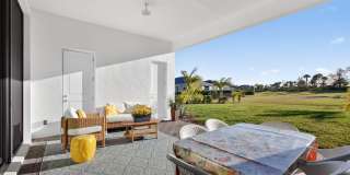 11460 SW Pietra Way Gallery 51