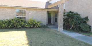 2300 Timberline Dr Gallery 1