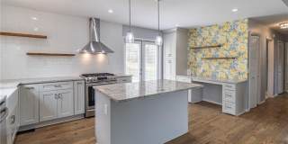 1660 White Oak Way Gallery 11