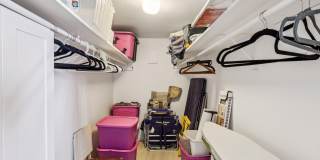 5400 N Ocean Drive E unit: Pha Gallery 20