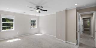 7942 Cotton Cross Cove Gallery 23