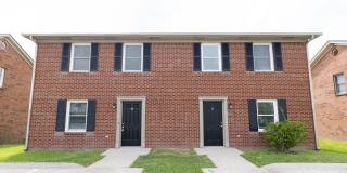 202 S Keeneland Drive Gallery 1
