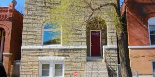 Beautifully Renovated 2 Bedroom 1 Bath SFD in Cherokee Arts District Gallery 1