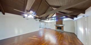 Coming Soon: 3Bd 2Ba Home in Mesa Verde Gallery 3