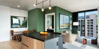 The Reed Gallery 103