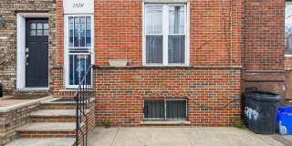 Spacious & Updated Grays Ferry Rowhome Near Parks and Center City — Accepting ALL PHA voucher holders Gallery 30