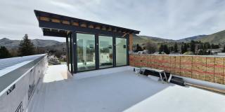 1217 Columbine St Gallery 6