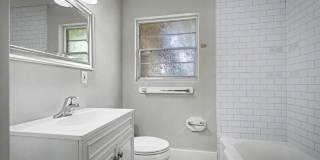 7010 Arques Road Gallery 24