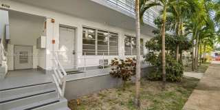 4172 Chase Ave Gallery 1