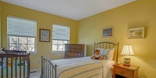 1 Carlisle Rd Gallery 23