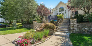 ReNew North Providence Gallery 42