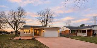 32607 Lancaster Drive Gallery 1