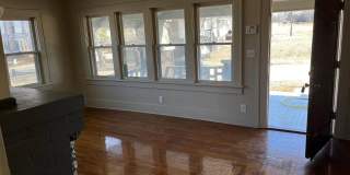Charming 3 Bed, 2 Bath Brick Bungalow – Available Now! Gallery 16