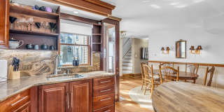 100 Lake Avenue Gallery 42
