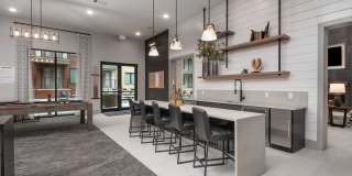 Residences at Grayson Heights Gallery 38