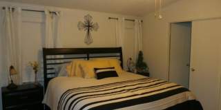 2560 James Dr Gallery 7