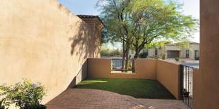 9270 E THOMPSON PEAK Parkway Gallery 16