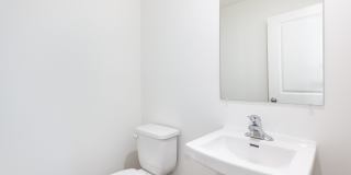 1059 Briar Glen Court Gallery 12
