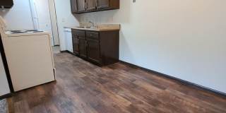 Eastgate Apartments Gallery 29