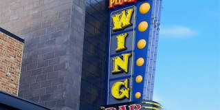 7940 Kennedy Hill Gallery 42