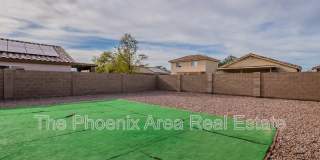 11928 W Columbine Dr Gallery 41